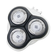 HQ8 Shaver Head for HQ7110 HQ7310 HQ7320 HQ7325 HQ7340 HQ7345 HQ7350 HQ7360 HQ7380 HQ7390 HQ7180 HQ