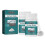 (2pcs) Car Scratch Remover For Deep Scratches Paint Restorer - Pengj 1