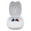 UV Hearing Aid Drying Box with Dehumidifier 3