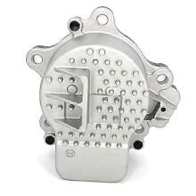 Electric Water Pump for Prius 1.8L 2010-2015 for CT200H 161A0-29015 161A0-39015 -190 WPT190