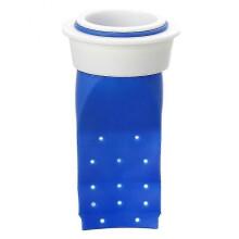 Silicone Floor Drain Deodorant Core Pipe Anti Odor Drain Insect Control Sewer Ring - Pengj