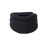 (Black) Neck Brace Sponge for Migraine Cervical Collar 1