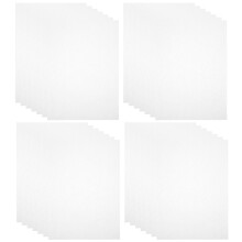 100 Blatt Transparentpapier Für Zeichnen Und Kalligraphie