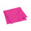 (One Size, Fuchsia) Beechfield Morf Original Snood 2