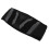 Motorcycle Waist Protector 63cm/24.8in Shockproof 1