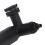 Clutch Master Cylinder 5Q0721261N ABS Rubber 10