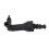 Clutch Master Cylinder 5Q0721261N ABS Rubber 13