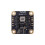 For  CyberBrick Remote Control Receiver Base Board Makerworld  3D Printed Model Component 1