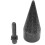 Splitting Drill for Firewood 4