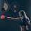 Boxing Reflex Training Balls,speed Fitness Ball with Adjustable Headband 2
