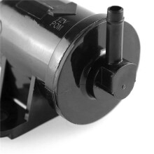10X Motorcycle Gasoline- Fuel Pump Motorcycle Accessories Suitable for Z4 AF55 AF56 AF57 AF58 AF59 DIO ZOOMER 50