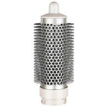 Round Brush Attachment for Shark FlexStyle Accessories, Round Volumizing Brush Hair Styling Tool