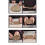 Ceramic Tool Teacups Bowl Handle Shape Plate Forming Molds Geometry Density Stripping Mud Plates Pottery  Tool 2