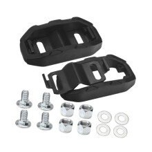 Snow Blower Skid Shoes 72603100 Replacement Fits 921005 Restores Scraping Performance