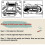 Rolling Machine Metal Red Cloth Automatic Cigarette Tobacc Roller Box & Storage Box 70mm - RiRi 4