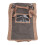 Multipurpose Tool Bag High Quality Hardware Tool Bag Roll  Portable Gadget Organizer 4