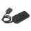 WOW Auto Bluetooth Diagnostic Tool Snooper Diagnostic Tester, Not for BMW 3