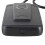 WOW Auto Bluetooth Diagnostic Tool Snooper Diagnostic Tester, Not for BMW 4