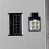2X LED DRL Headlight Control Module 130732952800 for  Ducato for  Boxer for  Relay 5