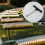 Trampoline Spring Tool Puller Hook Metal Tent Peg Trampoline Peg Puller Pull Trampoline Accessories - DD 3