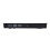 3X USB 3.0 Mobile External Case for 12.7mm  CD DVD BD-ROM BD-RE Drive BK Useful 6