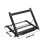 Light Tracing Box Stand Professionelles Zeichenzubehör 2