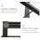 Light Tracing Box Stand Professionelles Zeichenzubehör 5