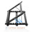 Light Tracing Box Stand Professionelles Zeichenzubehör 6