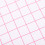 5 Stk. Dunkles Transfer-Sublimations-Heißpapier Bild Diy Bögen 4