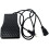 5X Flex Shaft Motor Foot Control Pedal Replacement Electric for Rotary Tool Variable Speed with Rubber Surface US Plug 5