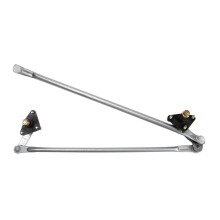 Windshield Wiper Linkage Assembly WWA06694 for Infiniti I30 I35 Nissan Maxima Restore Smooth Wiper Motion