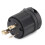NEMA L6-30P 30A 250V 3 Wire Twist Lock Electrical Plug Connector 1