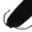 Raindrops Zugband Strohbeutel Weiches Halter 12 6