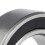 10PCS 6701-2RS 12X18X4 mm Miniature Double Rubber Sealed Deep   Bearings 6