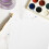 Crafting Paperboard 50 29,7x21x0,1 Cm 3