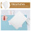 Crafting Paperboard 50 29,7x21x0,1 Cm 4