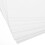 Crafting Paperboard 50 29,7x21x0,1 Cm 5