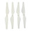 28pcs/7 Colors Set Cw Ccw Quick Release Drone Propellers for Tello Mini Drone Propeller Props Spare 2
