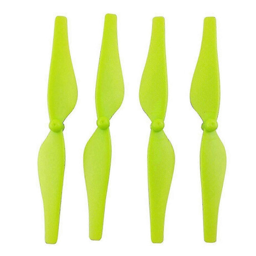 28pcs/7 Colors Set Cw Ccw Quick Release Drone Propellers for Tello Mini Drone Propeller Props Spare 2