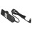 For Okin Limoss Power Recliner Sofa 5 Pin 4 Button Electric Remote Control Replacement 3