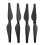 28pcs/7 Colors Set Cw Ccw Quick Release Drone Propellers for Tello Mini Drone Propeller Props Spare 5