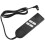 For Okin Limoss Power Recliner Sofa 5 Pin 4 Button Electric Remote Control Replacement 5