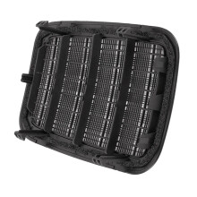 2X G92DH-47010 Car Intake Filter Screen for Prius 2010-2013 Battery Cooling Hoods Air Intake Filter G92DH47010