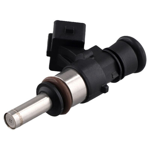 2X Auto-Einspritzdüse 0280158038 für  R1200GS R ST RT 2