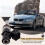 2X Auto-Einspritzdüse 0280158038 für  R1200GS R ST RT 6