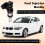 2X Auto-Einspritzdüse 0280158038 für  R1200GS R ST RT 7