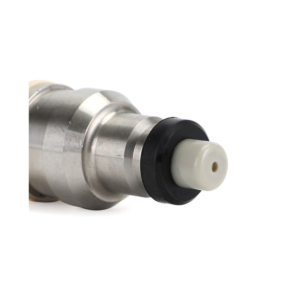 3Pcs Fuel Injector Inp051 Md111421 Fit For Mirage Montero Galant Eclipse Fj128 6033952774792