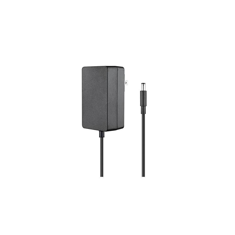 Ac Dc Adapter Power Supply Charger For Snapon Eesc310 Eesc310a Solus Scanner, Smart Overload Protection, Worldwide Voltage Support 9771547653455