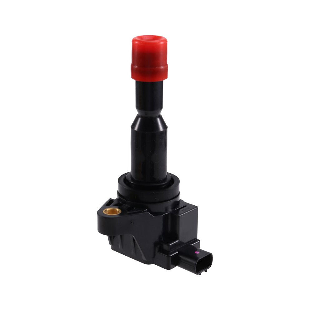 2X 30520-Pwc-003 Ignition Coil For Airwave Fit Ii Jazz 1.3L 1.5L 2002-2008 30520-Pwc-S01 30520-Pwc-013 Cm11-110 6032218117991