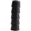 Rubber Anti Vibration Isolator Absorber Base Foot Pad 20Pcs Black 10